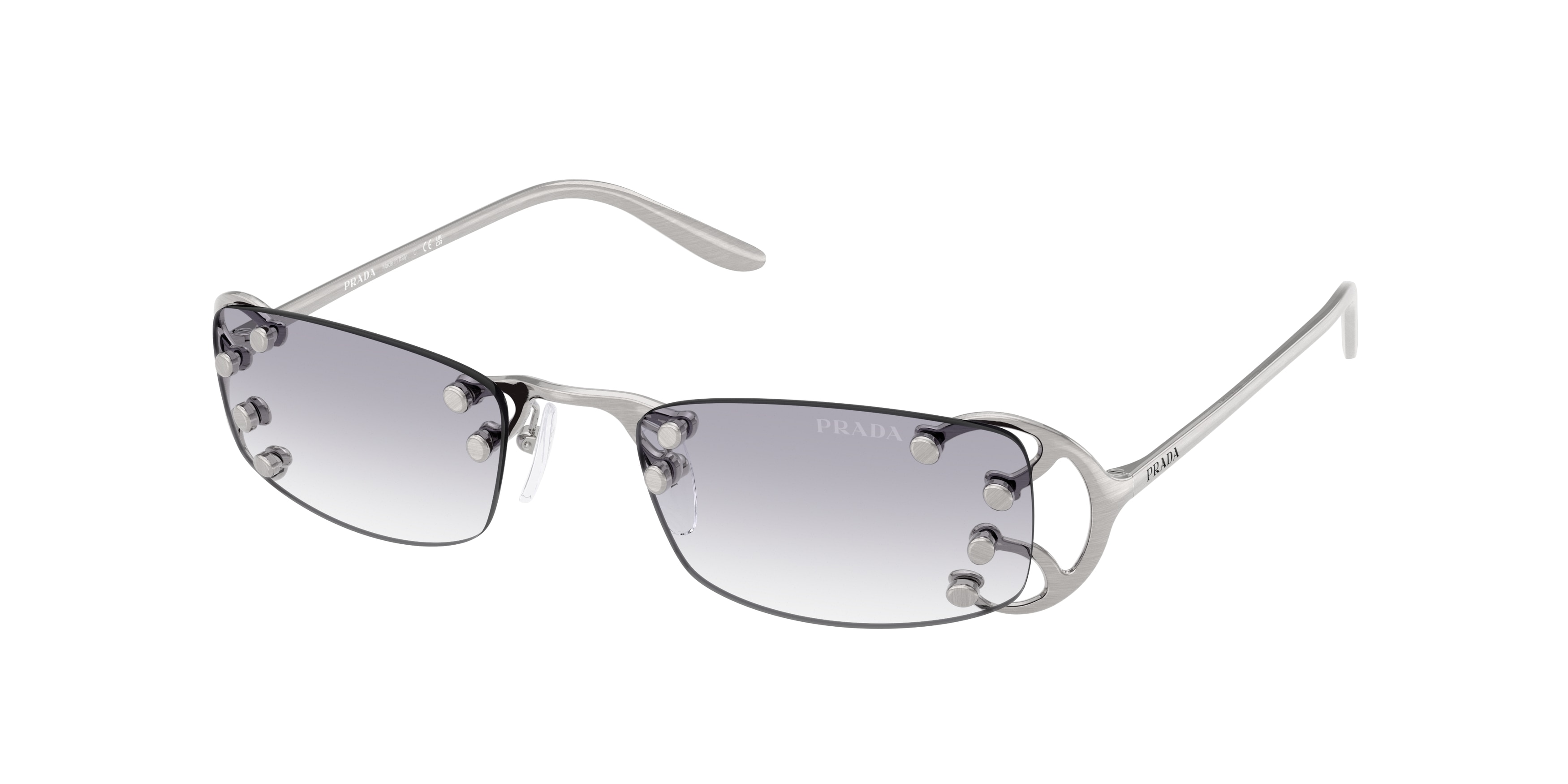 Prada PR C57S 28H40V  